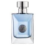 Versace Pour Homme Edt 30ml