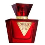 Guess Seductive Red Edt 75ml