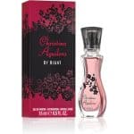Christina Aguilera By Night Edp 15ml