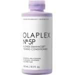 Olaplex No.5P Blonde Enhancer Toning Conditioner 250ml