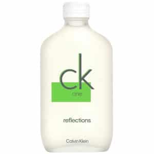 Calvin Klein CK One Reflections Edt 100ml