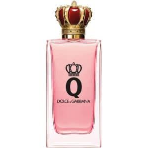 Dolce & Gabbana Q by Dolce&Gabbana Edp 100ml