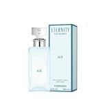 Calvin Klein Eternity for Women Air Edp 100ml