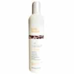 Milk_Shake Curl Passion Conditioner 300ml