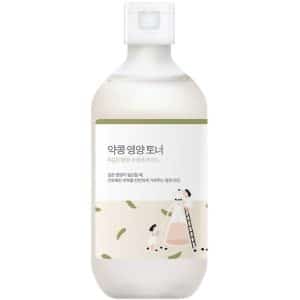 Round Lab Soybean Nourishing Toner 300ml