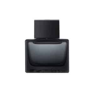 Antonio Banderas Seduction in Black Edt 100ml