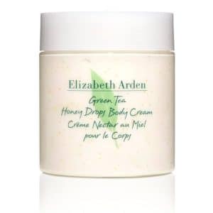 Elizabeth Arden Green Tea Honey Drops Body Cream 500ml