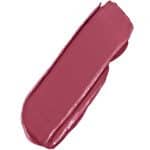 Wet n Wild Cloud Pout Marshmallow Lip Mousse 3ml - Marsh To My Mallow