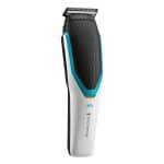 Remington X4 Power-X Series Hair Clipper