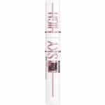 Maybelline Lash Sensational Sky High Tinted Primer