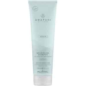 Paul Mitchell Awapuhi Wild Ginger Nourishing Shampoo 250ml
