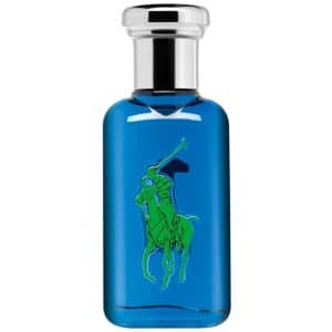 Ralph Lauren Big Pony Blue EdT 50 ml