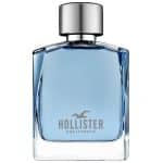 Hollister California Wave for Him Edt 100ml
