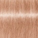 Schwarzkopf Professional Igora Vibrance Kit 9.5-46 Beige Chocolate Toner