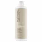 Paul Mitchell Clean Beauty Everyday Shampoo 1000ml
