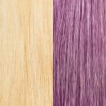 Maria Nila Colour Refresh 9.22 Lavender 300ml