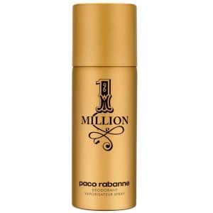 Paco Rabanne 1 Million Deo Spray 150ml