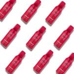 Cacharel Amor Amor Deodorant Spray 150ml