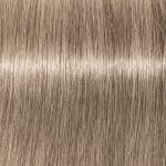 Schwarzkopf Professional Igora Vibrance Kit 9-1 Extra Light Blonde Cendré