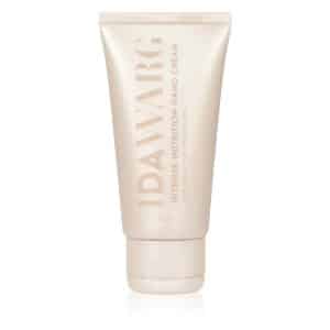 Ida Warg Intense Nutrition Hand Cream 50ml