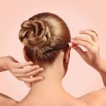 Ida Warg Frizz Fighter 20ml