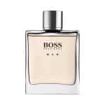 Hugo Boss Orange Man Edt 100ml