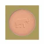 Kokie Matte Bronzer - Stay Golden