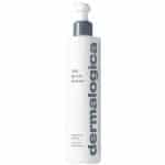 Dermalogica Daily Glycolic Cleanser 150ml