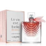 Lancome La Vie Est Belle Iris Absolu Edp 50ml