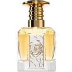 Lattafa Mazaaji Edp 100ml