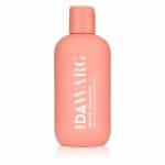 Ida Warg Repair Shampoo 250ml
