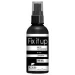 Kokie Fix It Up Matte Setting Spray