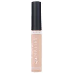 Beauty UK Lips Matter - No.9 Get Your Nude On 8g