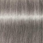 Schwarzkopf Professional Igora Vibrance Kit 8-11 Light Brown Cendré Extra