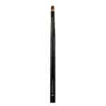 Kokie Small Precision Shader Brush BR625