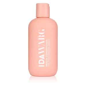Ida Warg Repair Conditioner 250ml