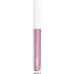 Wet n Wild Mega Slicks Lip Gloss - Sinless