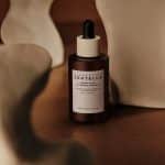 SKIN1004 Madagascar Centella Probio-Cica Intensive Ampoule 50ml