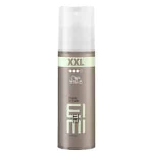 Wella EIMI Pearl Styler Styling Gel XXL 150ml