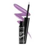 NYX PROF. MAKEUP Epic Wear Liquid Liner - Lilac