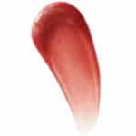 Maybelline Lifter Gloss – 016 Rust