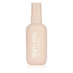 Ida Warg Moisture Serum 100ml