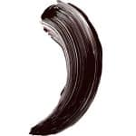 Maybelline Lash Sensational Mascara Burgundy Brown 9.5ml