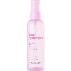 Banila Co Dear Hydration Cool Down Mist 99ml