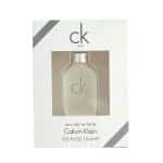 Calvin Klein CK One Edt 15ml
