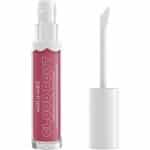 Wet n Wild Cloud Pout Marshmallow Lip Mousse 3ml - Marsh To My Mallow