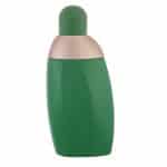 Cacharel Eden Edp 50ml