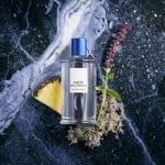 David Beckham Classic Blue Edt 100ml