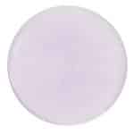 Wet n Wild Prime Focus Primer Serum - Refine Pores 30ml