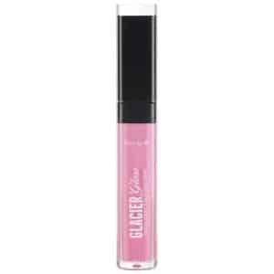 Beauty UK Glacier Gloss no.7 - Pucker Up Pink